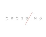 https://www.logocontest.com/public/logoimage/1572468715Crossing 23.jpg